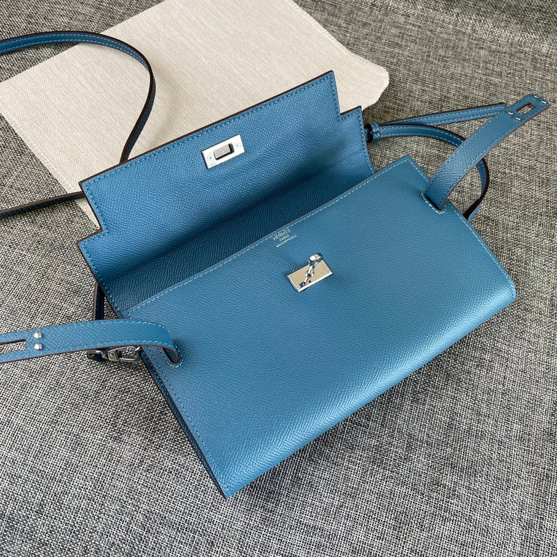 COZY BAGS - HMS Bags - 303
