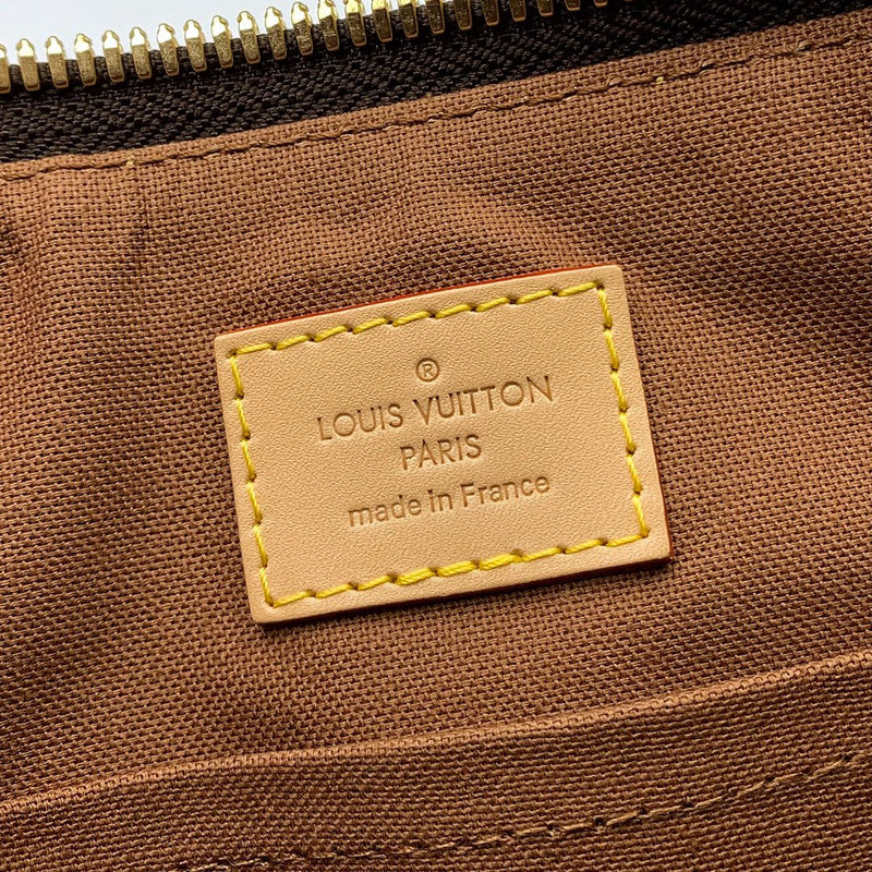 COZY - LV Bags - 2995