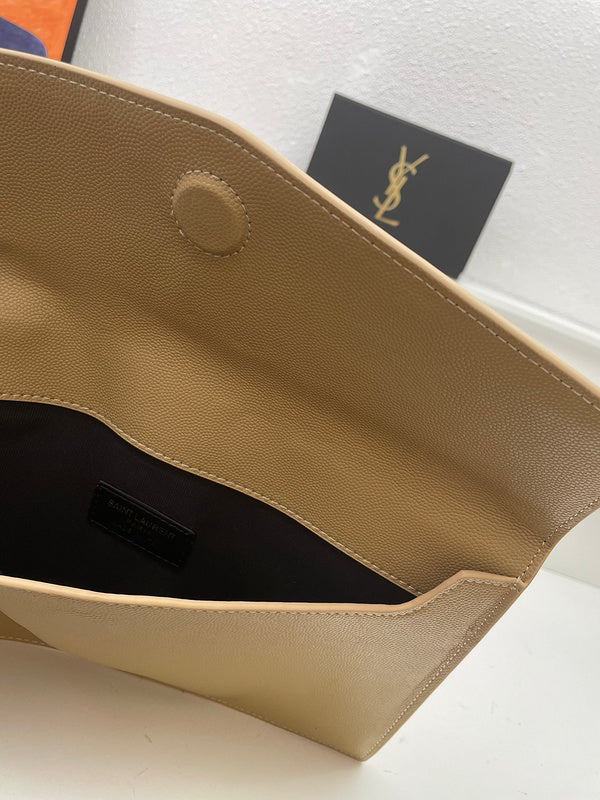 COZY BAGS - YLS Wallet - 072