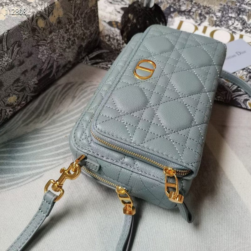 COZY - DOR Bags - 008
