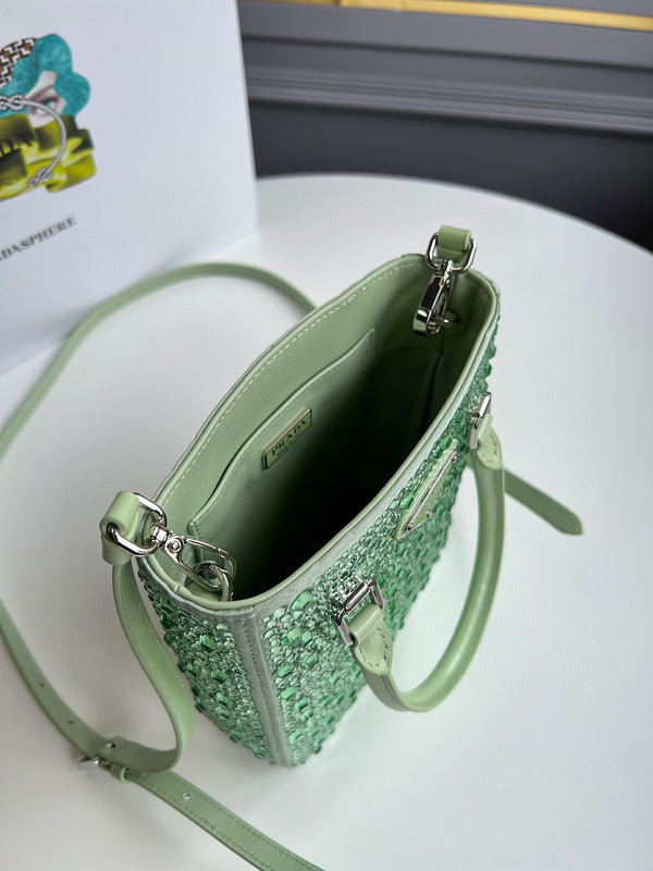COZY BAGS - PD Bags - 1265