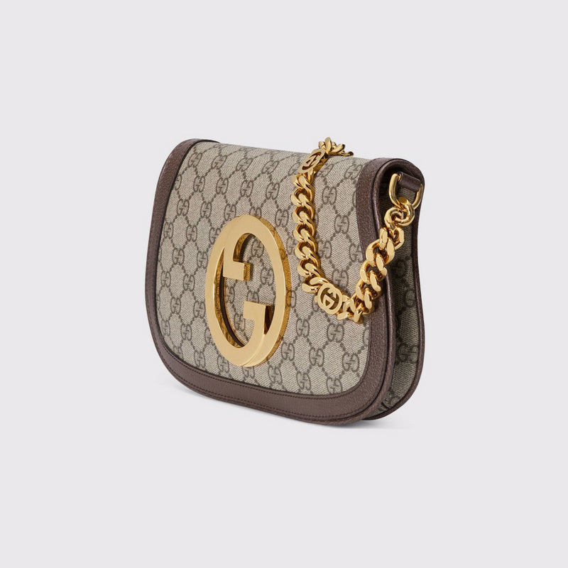 COZY BAGS - GUKI Women Bags - 1123