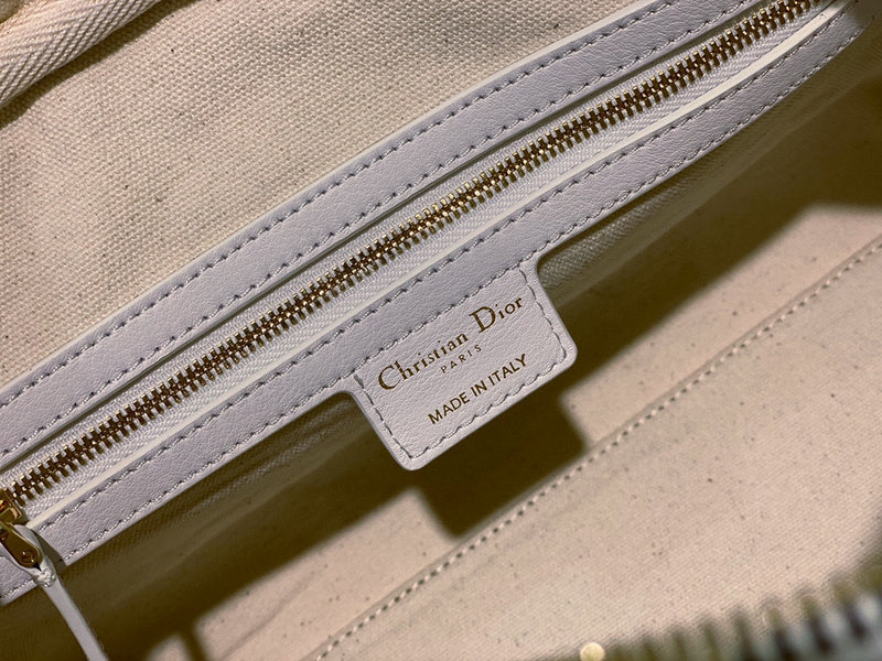 COZY - DOR Bags - 411
