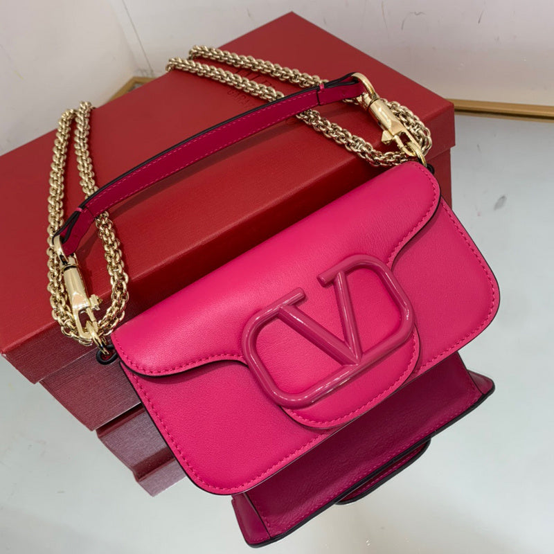 JB - VEL Lady Bags - 017