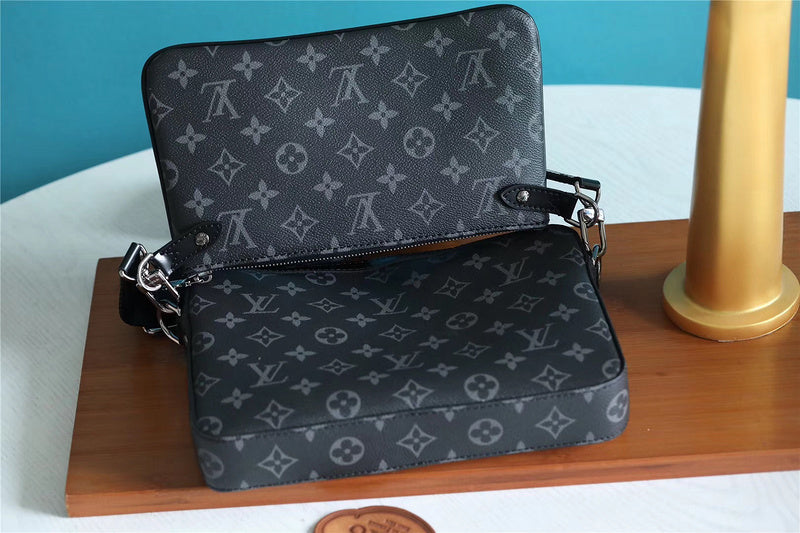 COZY BAGS - LOV Men Bags - 313