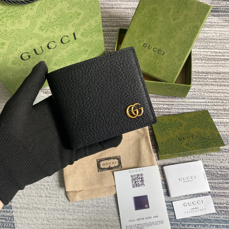COZY BAGS - Guki Wallet - 345