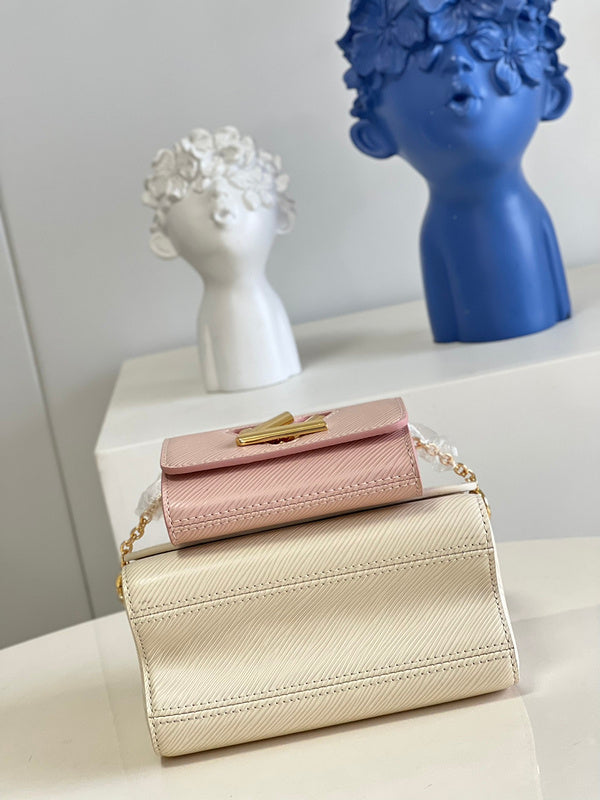 COZY BAGS - LOV Bags - 2105
