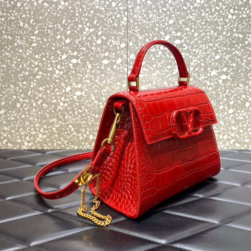 COZY BAGS - VEL Bags - 757