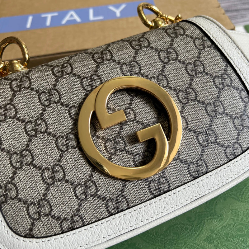 COZY BAGS - GUKI Bags - 1257
