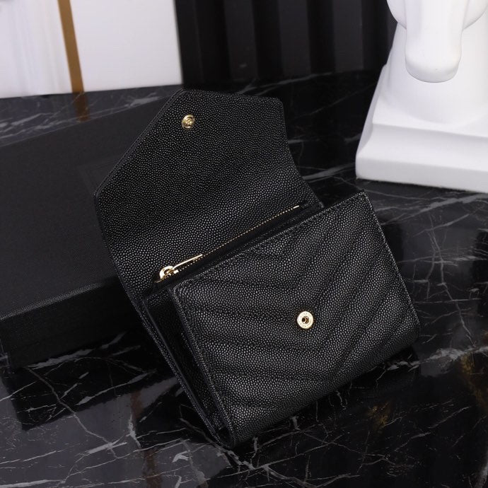 COZY BAGS - YLS Wallet - 051