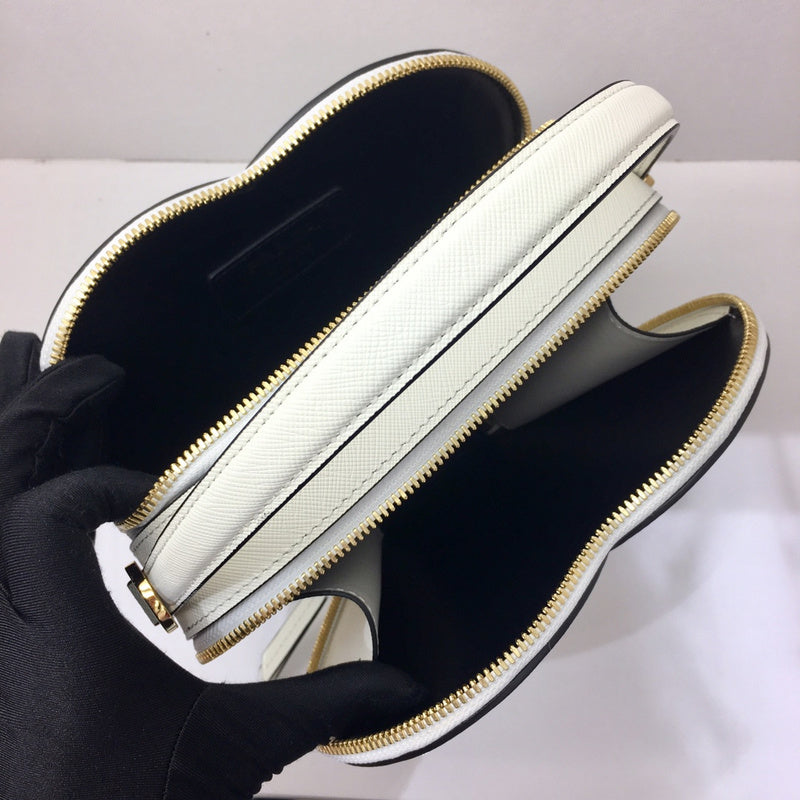Cozy Bags - PD Bags - 1195