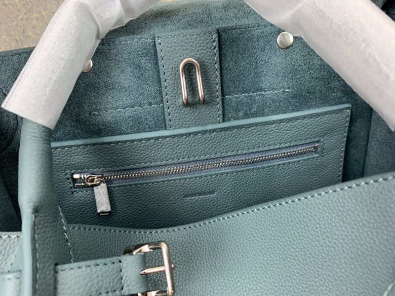 COZY BAGS - COL Lady Bags - 114