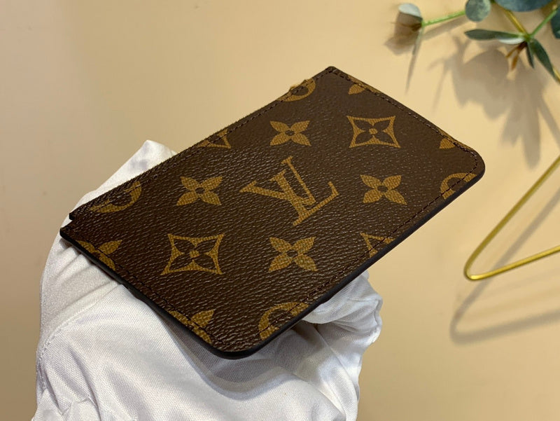 COZY - LOV Wallets - 263