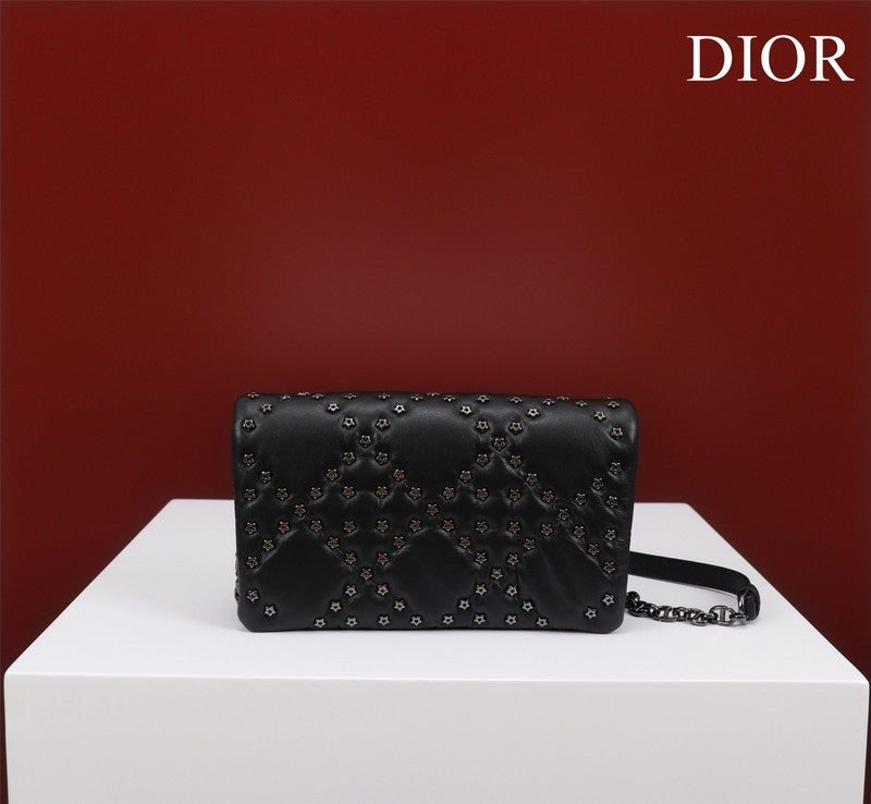 COZY - DOR Bags - 108