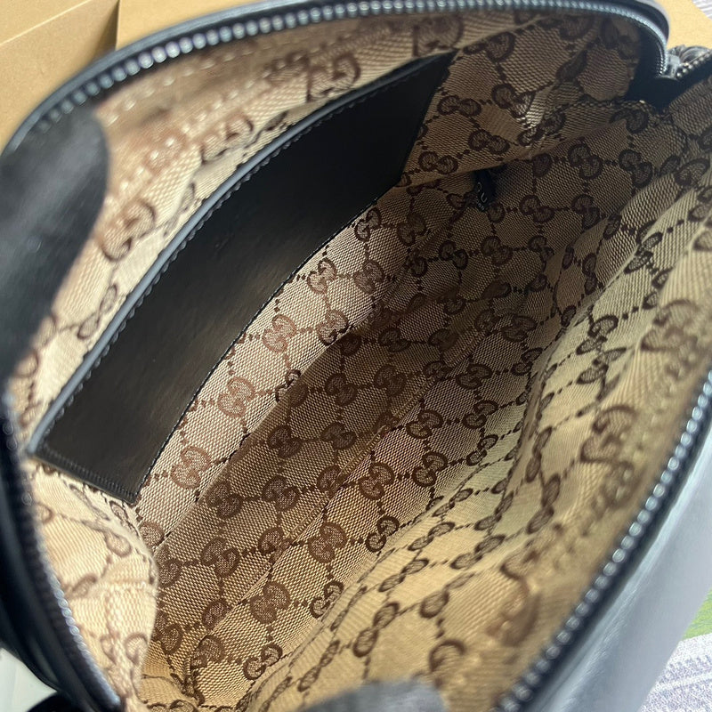 COZY BAGS - Guki Men Bags - 092