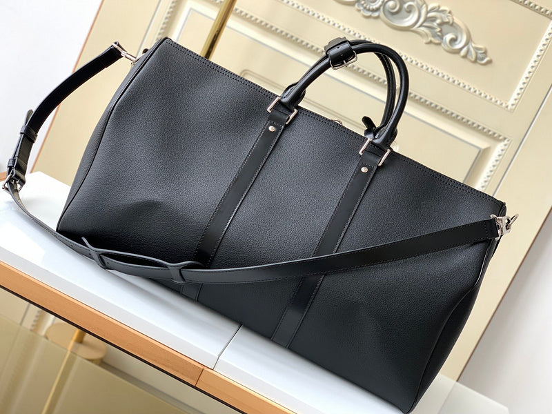 JB - LOV Travel Bags - 036
