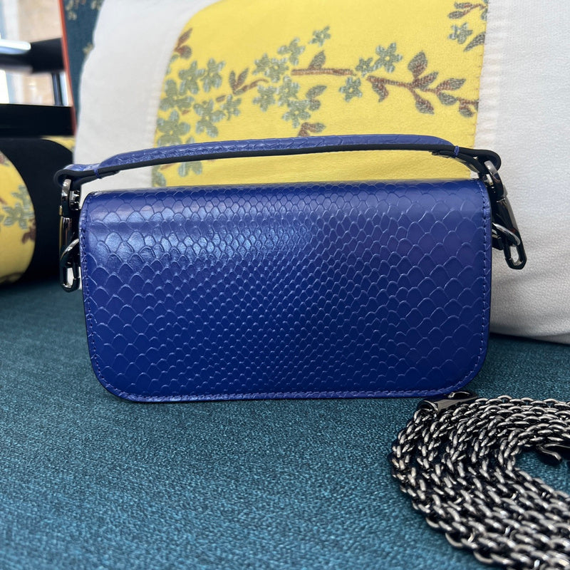 COZY BAGS - VEL Bags - 164
