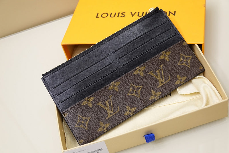 COZY BAGS - LOV Bags - 1742