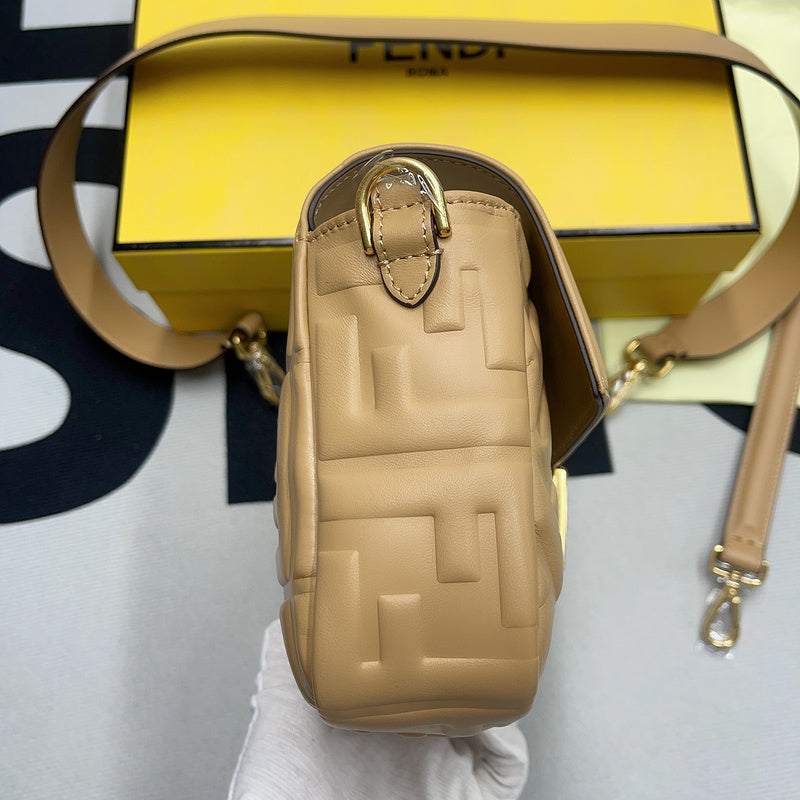 COZY BAGS - COZY BAGSE Bags - 020