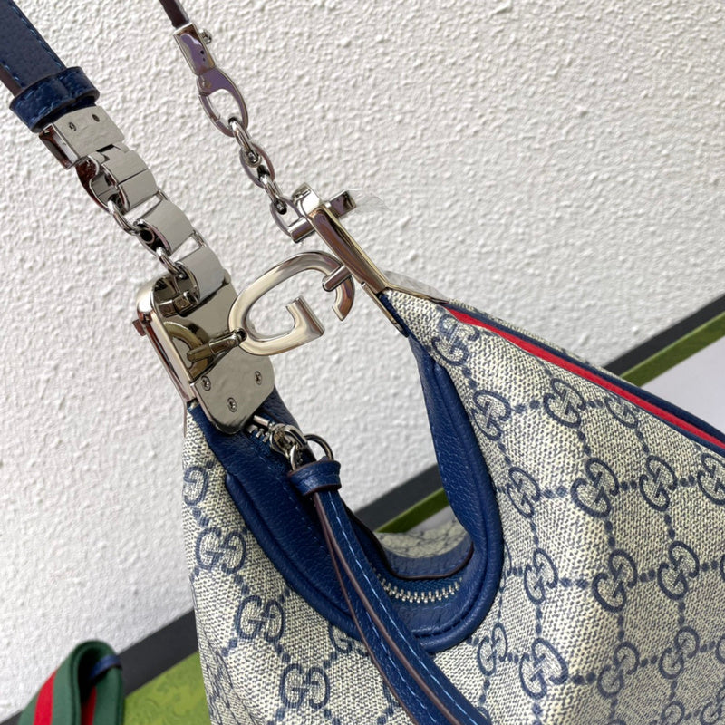 COZY BAGS - GUKI Bags - 480
