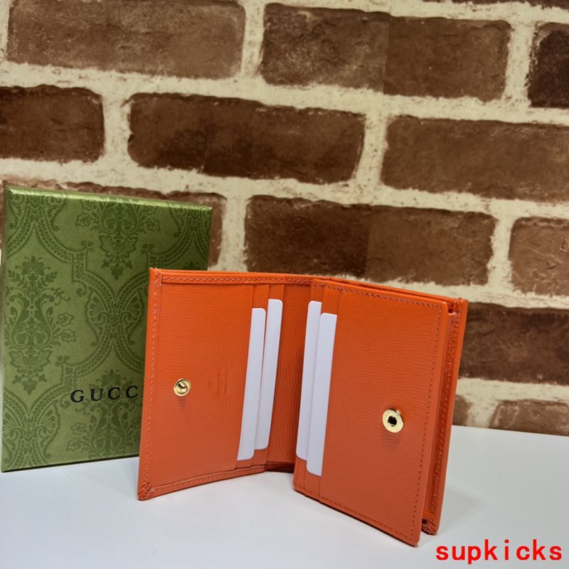 COZY BAGS - Mix Wallets - 013