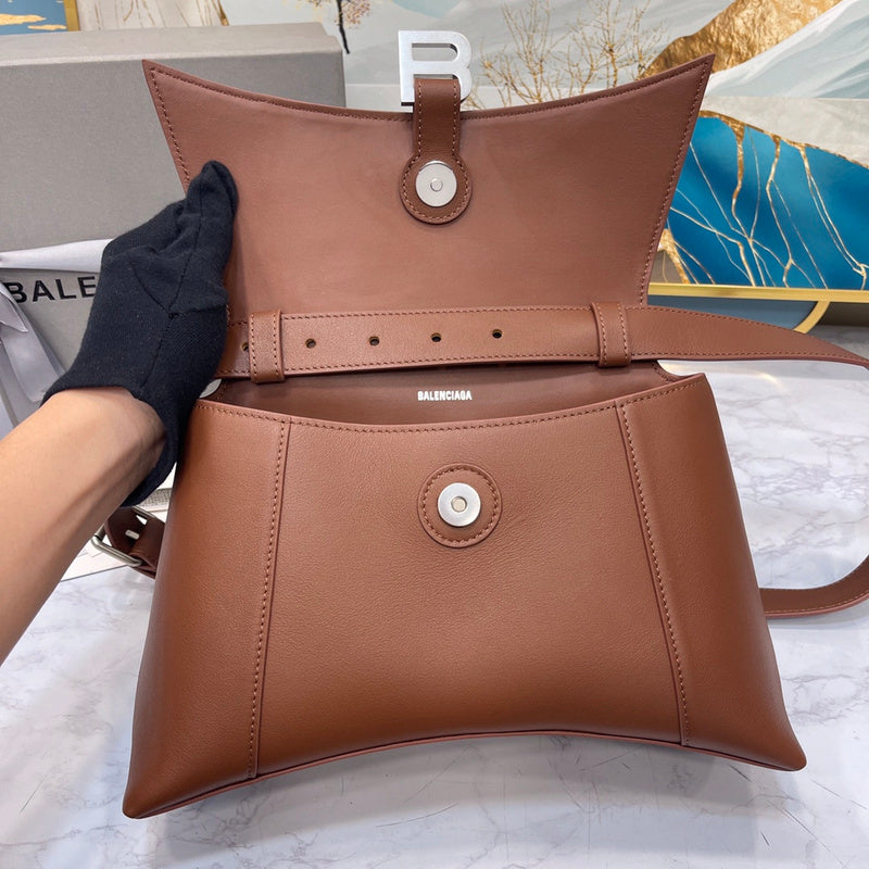 COZY - BG Bags - 763