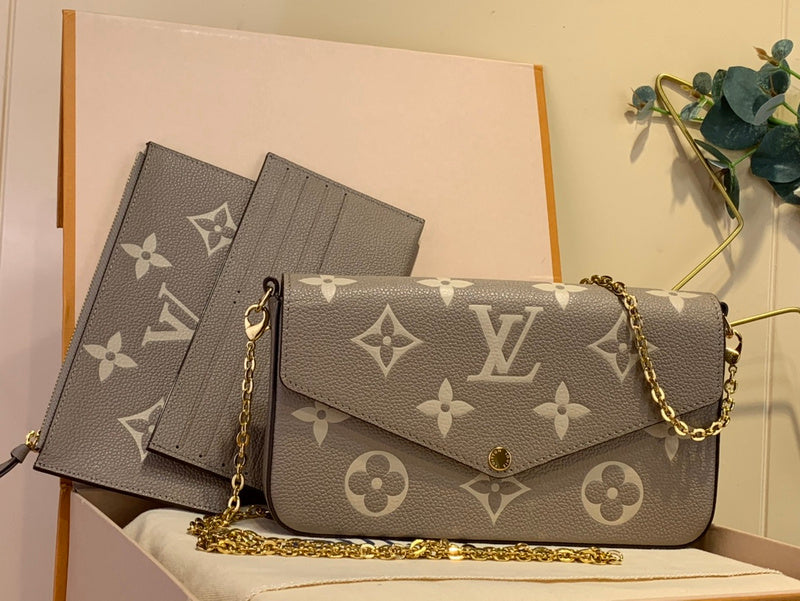 COZY BAGS - LOV Bags - 1752
