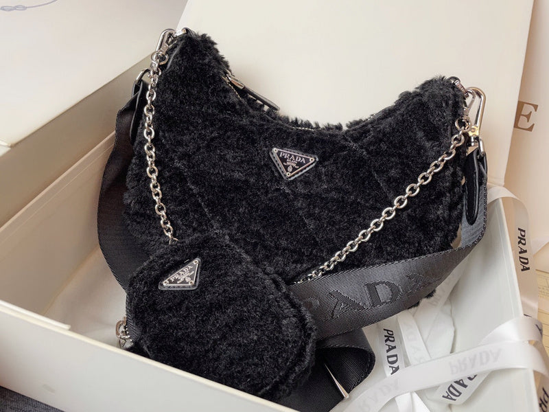 COZY BAGS - PD Bags - 358