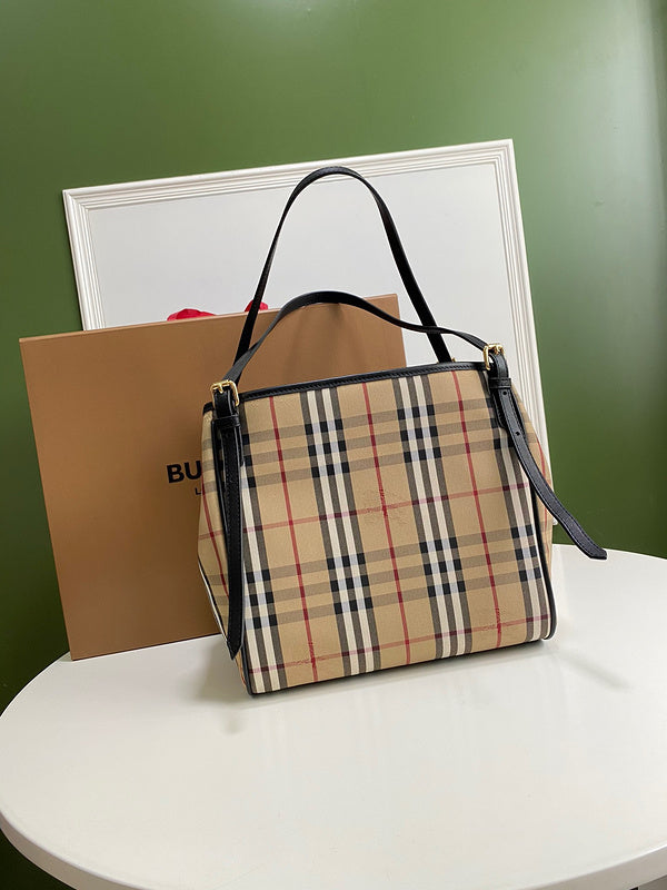 COZY - BOR Bags - 417