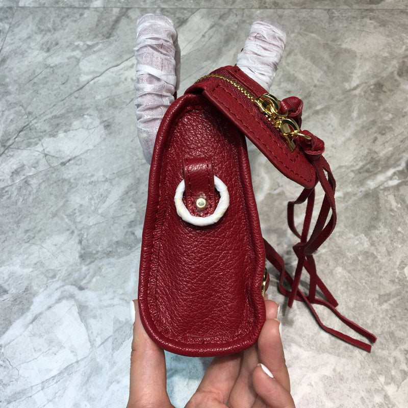 COZY BAGS - BG Lady Bags - 424