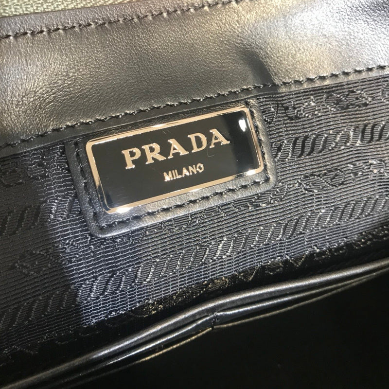 COZY BAGS - PD Wallets - 135