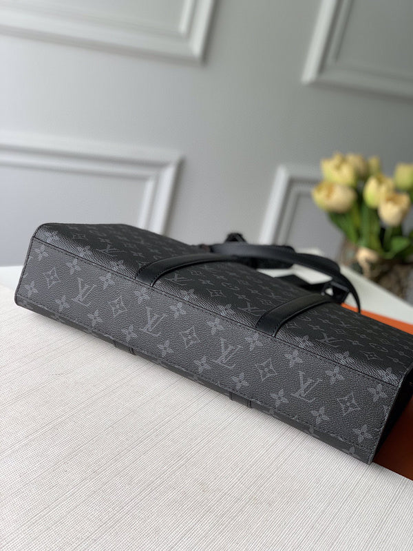 COZY BAGS - LOV Bags - 3969
