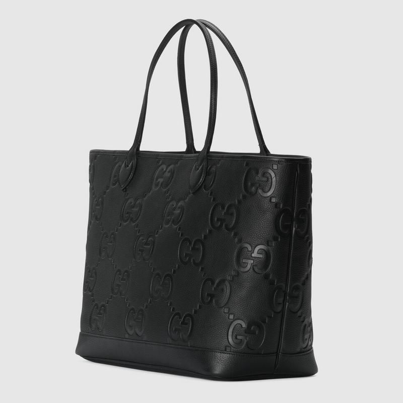 COZY - GUKI Women Bags - 199