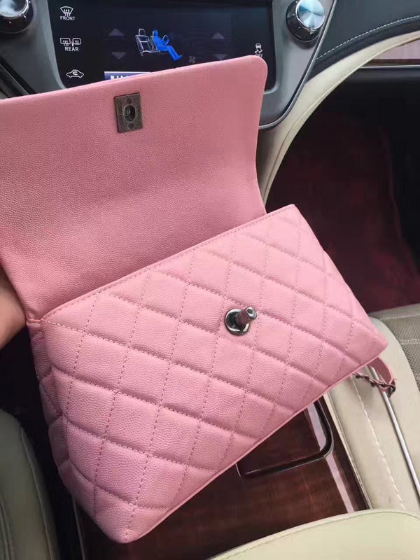 COZY BAGS - CHL Lady Bags - 596