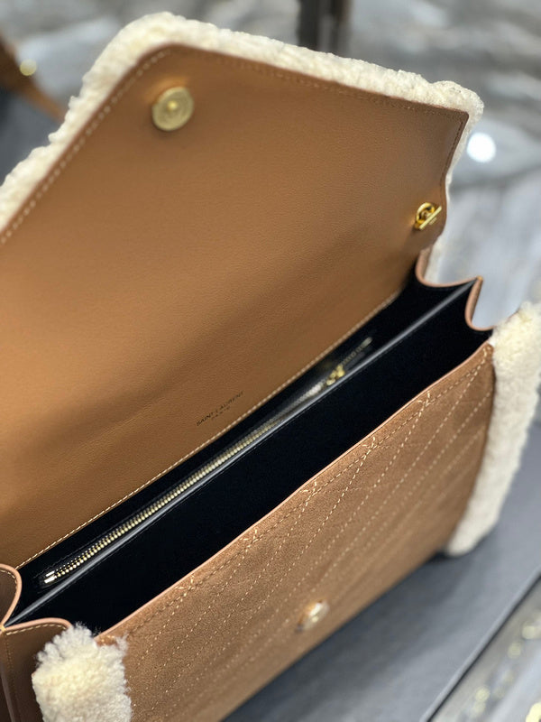 COZY BAGS - YLS Bags - 1827