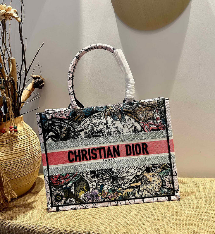 COZY BAGS - DOR Bags - 556