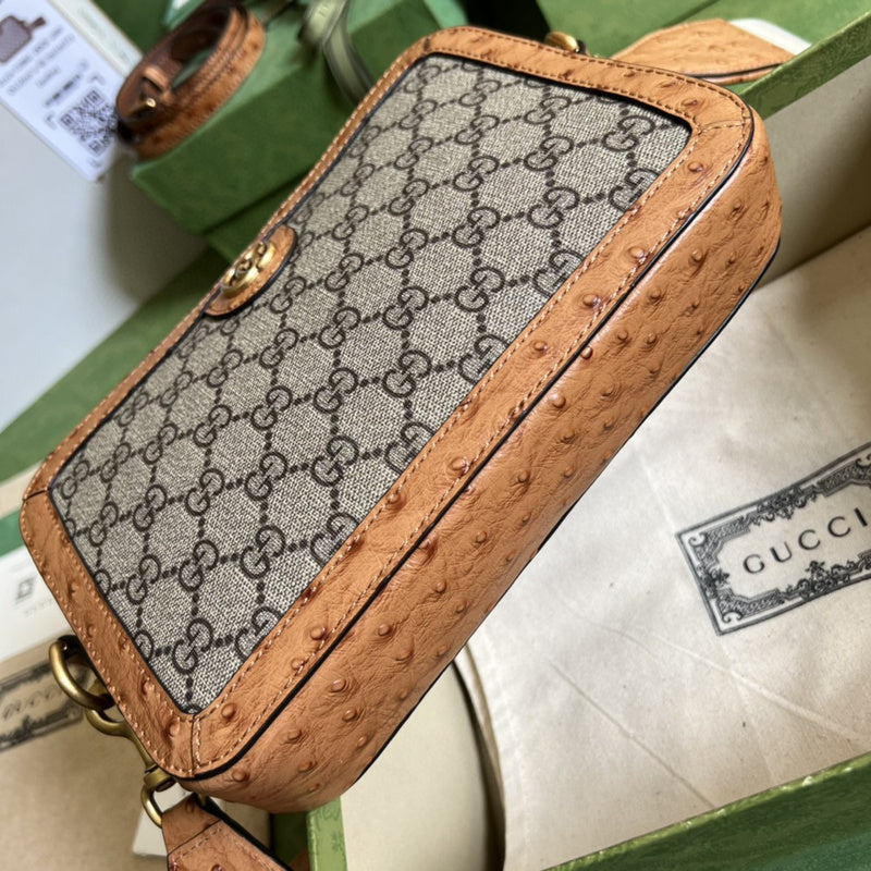 COZY BAGS - GUKI Women Bags - 774