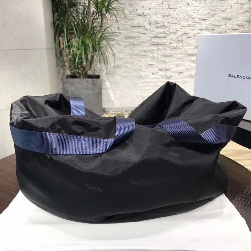 JB - BG Men Bags - 104