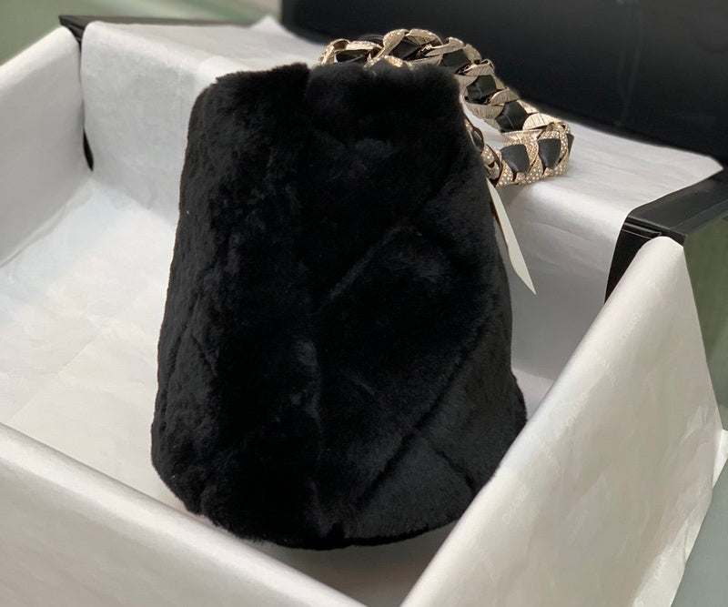 COZY BAGS - CHL Lady Bags - 451