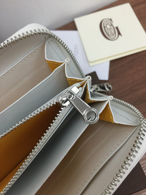 COZY - GYO Wallets - 054