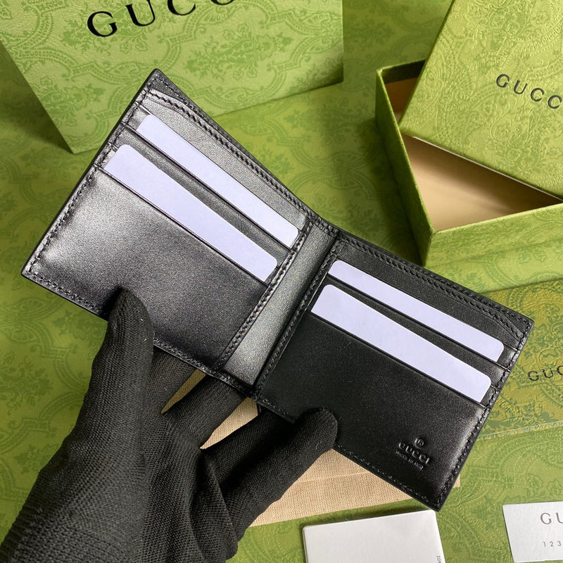 Cozy Bags - GUKI Women Wallets - 185