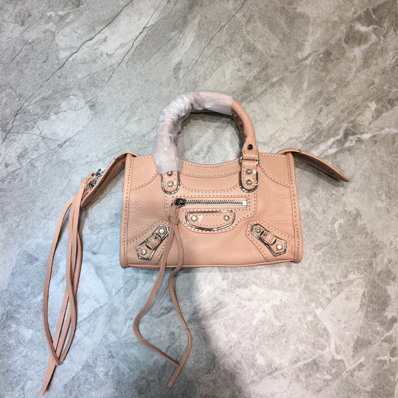 COZY BAGS - BG Lady Bags - 410