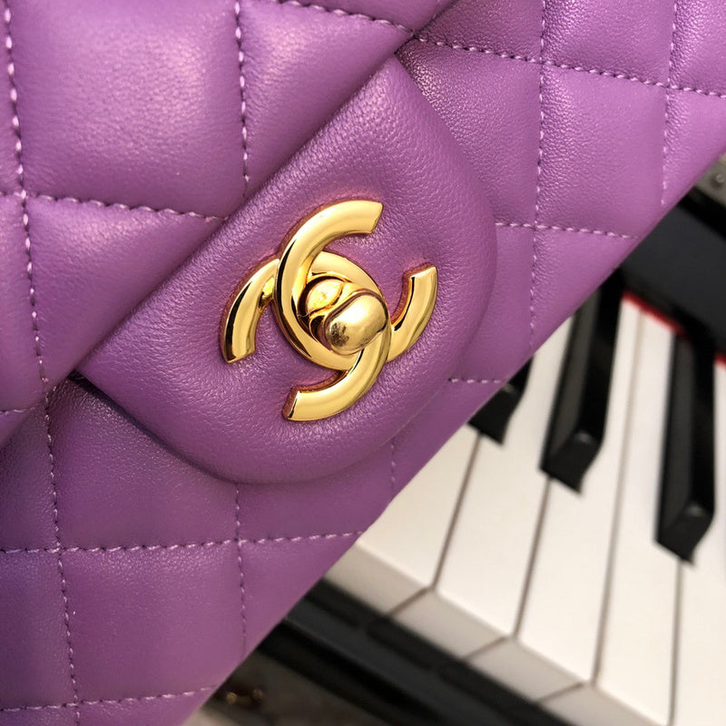 COZY BAGS - CHL Lady Bags - 162