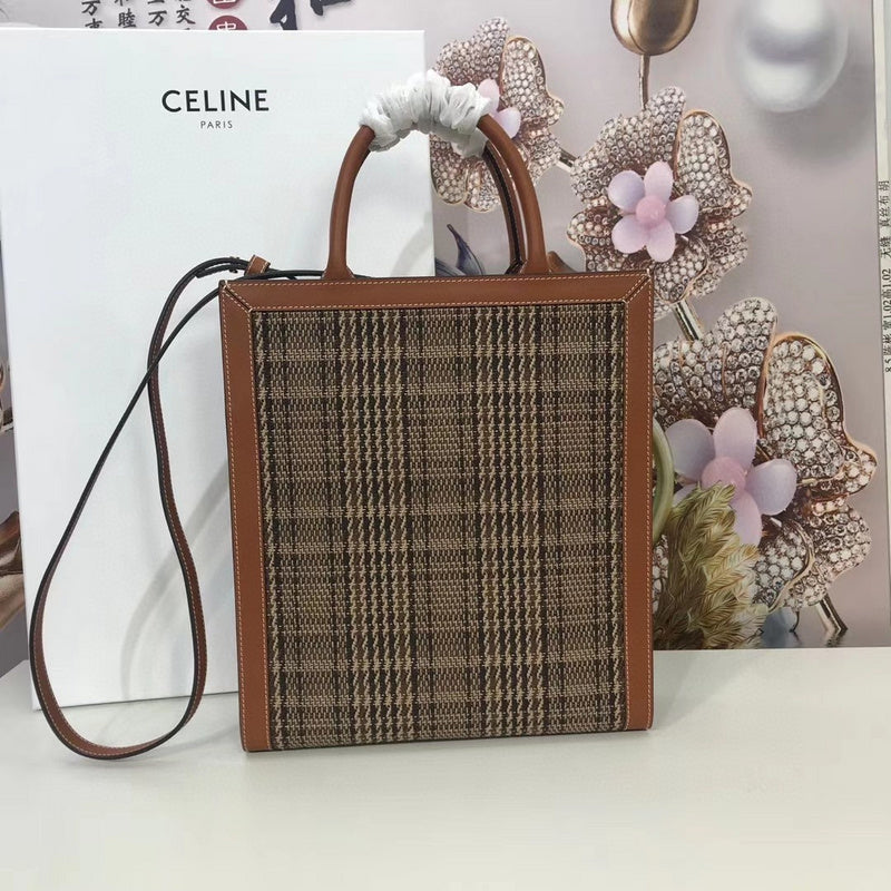 COZY - COL Bags - 187