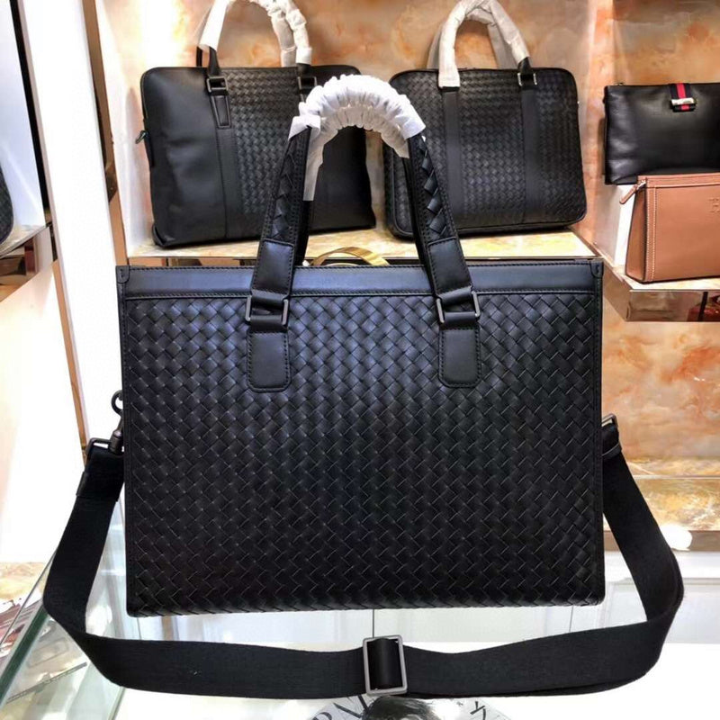 COZY BAGS - BOV Lady Bags - 164