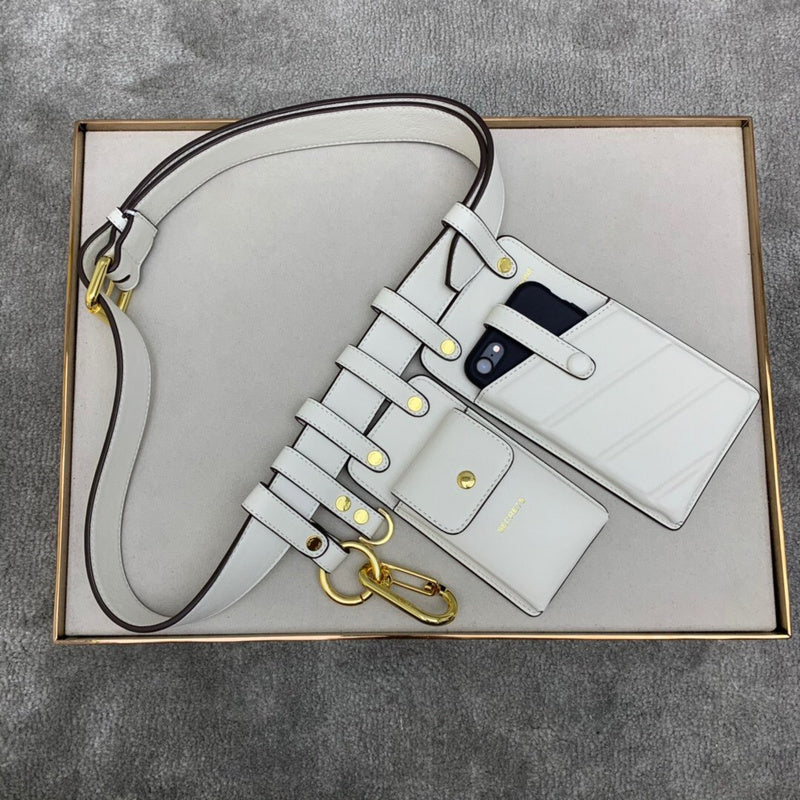 COZY BAGS - FDE Bags - 664