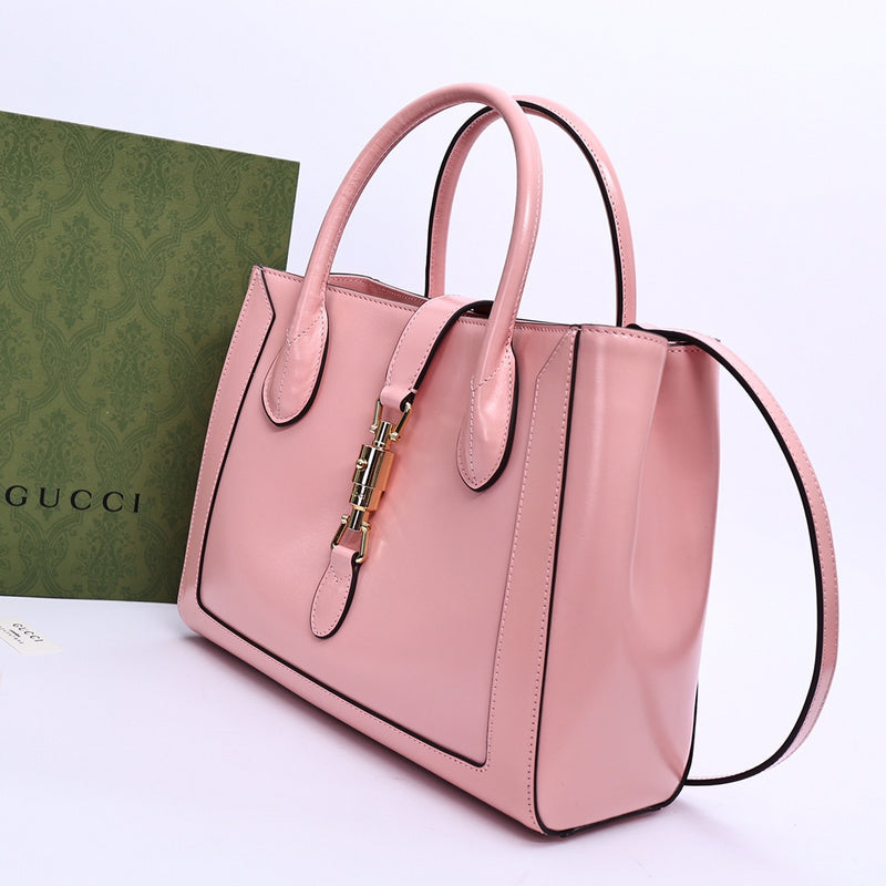 COZY BAGS - GUKI Women Bags - 855