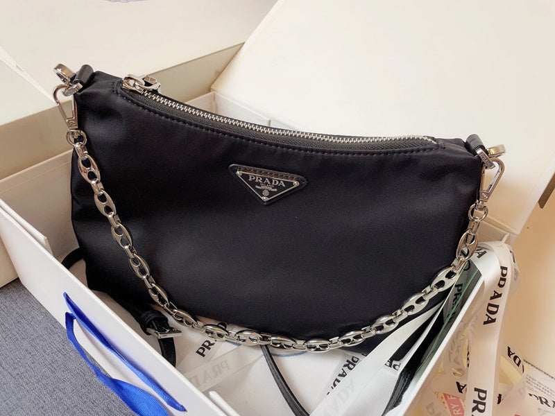 COZY BAGS - PD Bags - 495