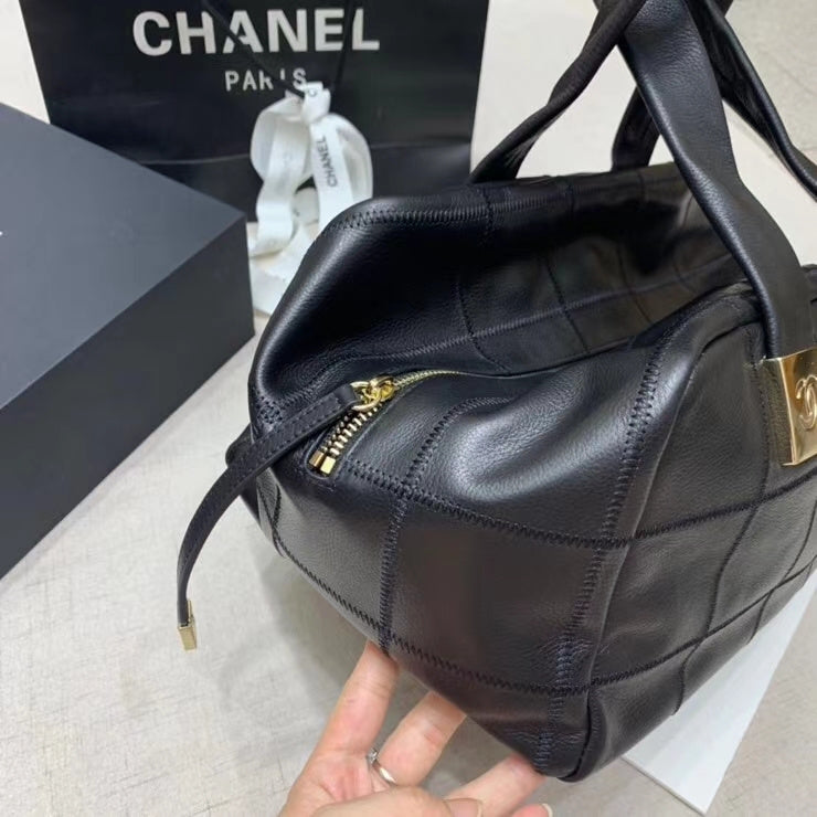 COZY BAGS - CHL Lady Bags - 507