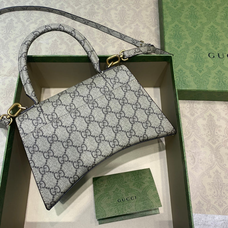 COZY BAGS - BG Lady Bags - 350